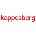 download-2-1.webp